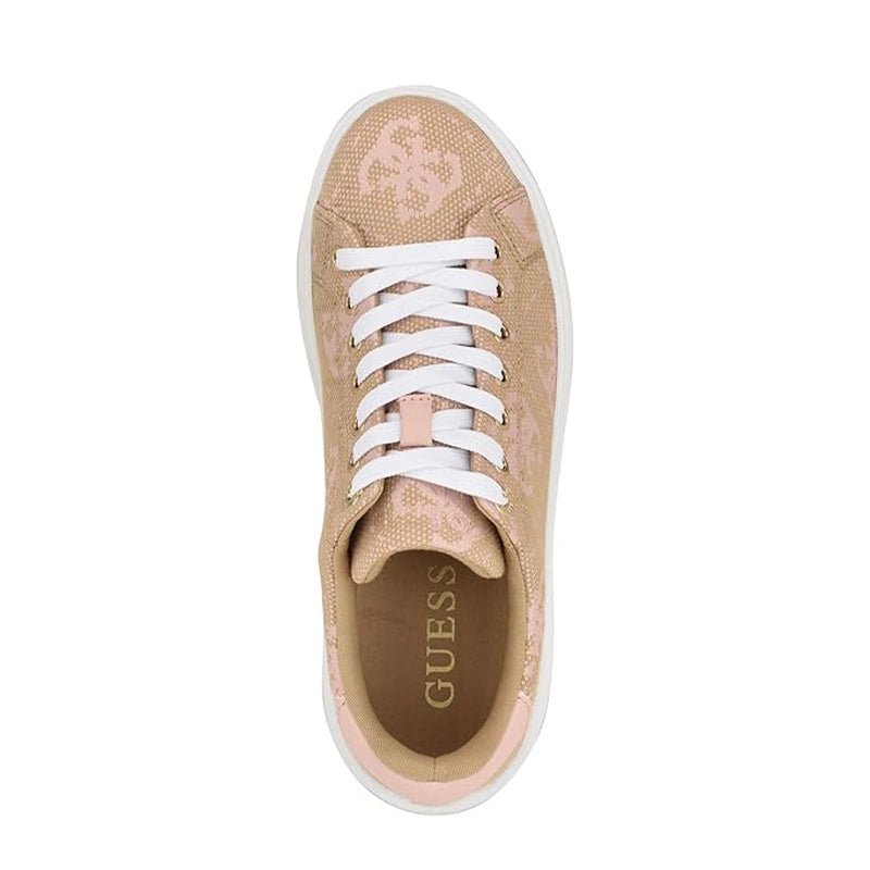 GUESS Denesa Women Shoes GUW349 - Runner