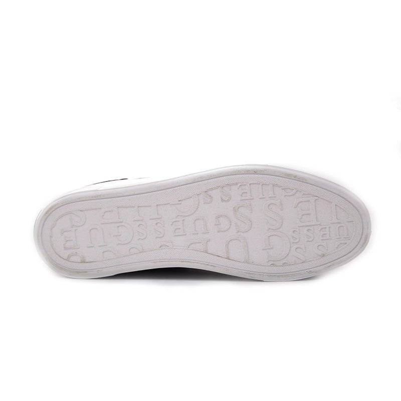 GUESS GENZA Women Shoes GUW336 - Runner