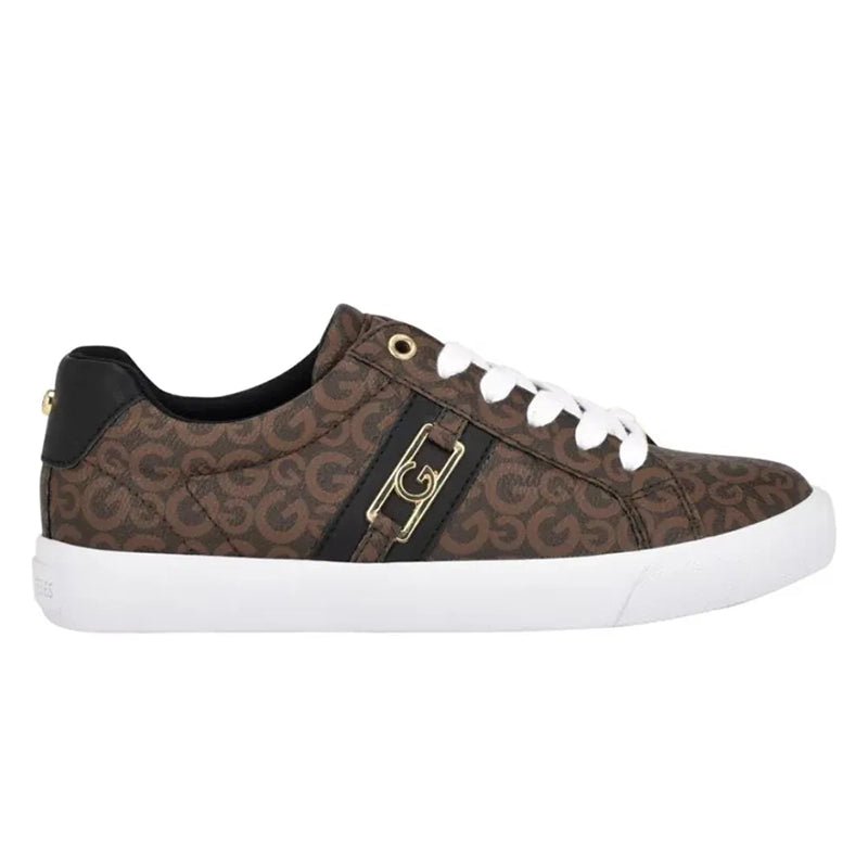 GUESS GGONFRE WOMEN SHOES GUW301 - Runner