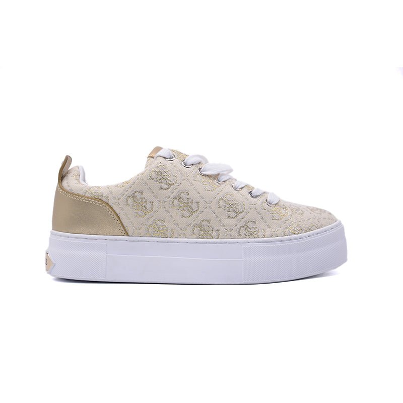 GUESS GIAA9 WOMEN SHOES GUW364 - Runner