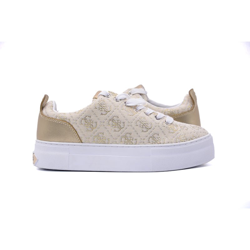 GUESS GIAA9 WOMEN SHOES GUW364 - Runner