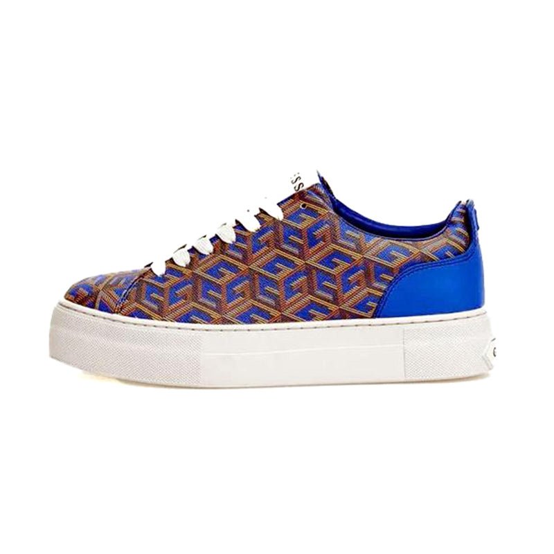 GUESS GIAA9 WOMEN SHOES GUW364 - Runner