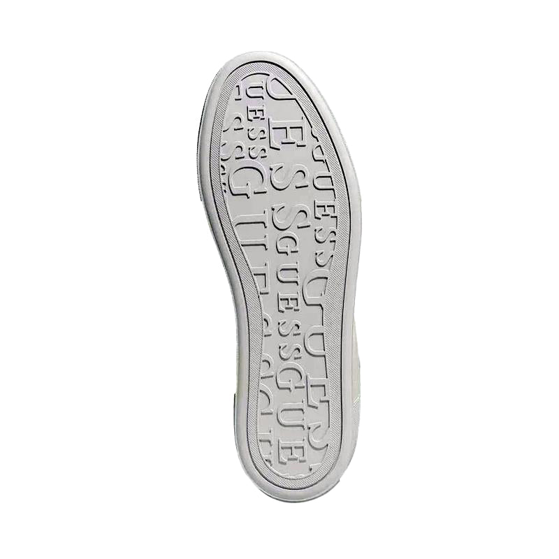 GUESS GIAA9 WOMEN SHOES GUW364 - Runner