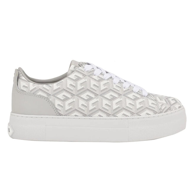 GUESS GIAA9 WOMEN SHOES GUW364 - Runner