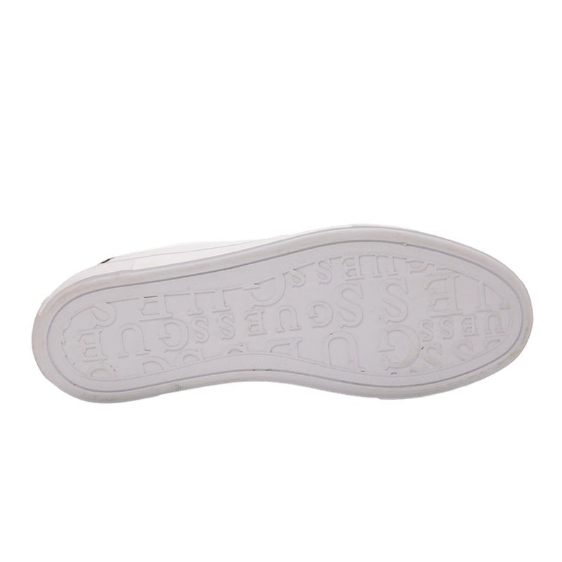 GUESS GIELLA Women Shoes GUW332 - Runner