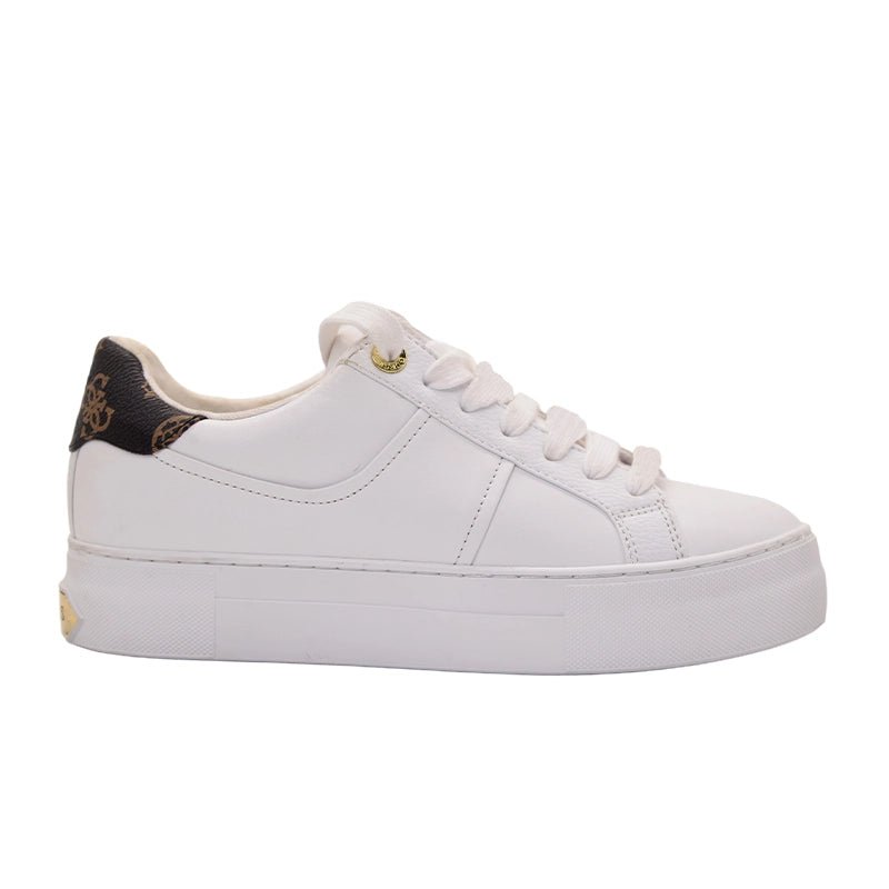 GUESS GIELLA Women Shoes GUW332 - Runner