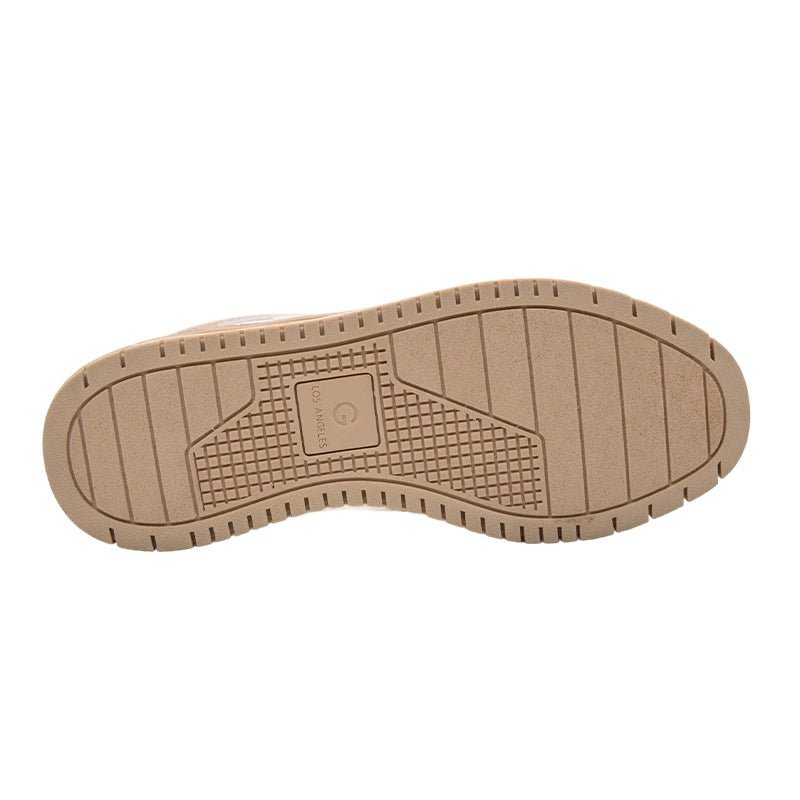 GUESS HAUL WOMEN SHOES GUW98 - Runner