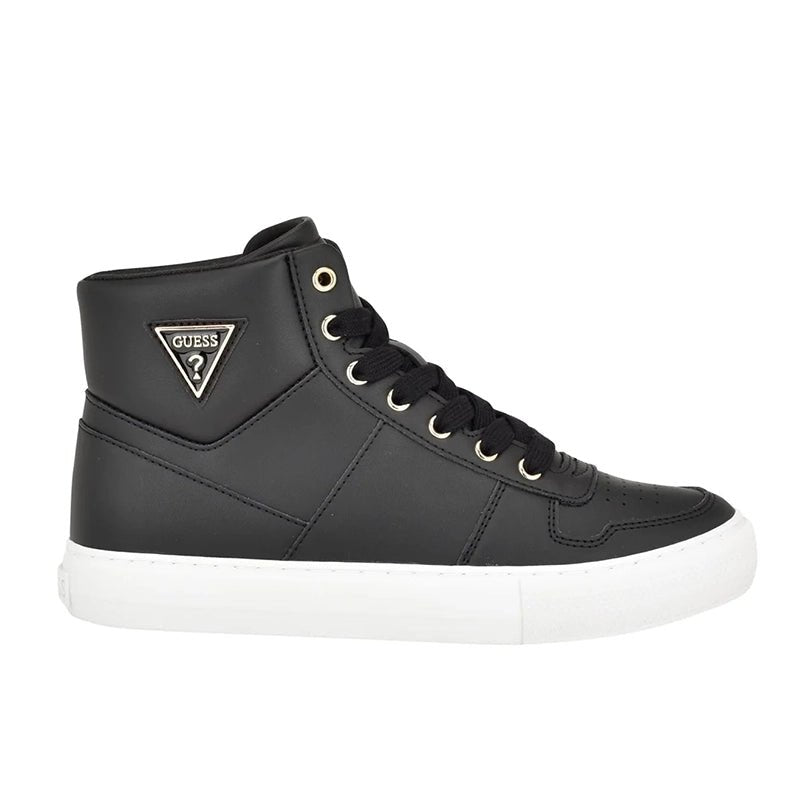 GUESS HERTLAA WOMEN SHOES GUW63 - Runner