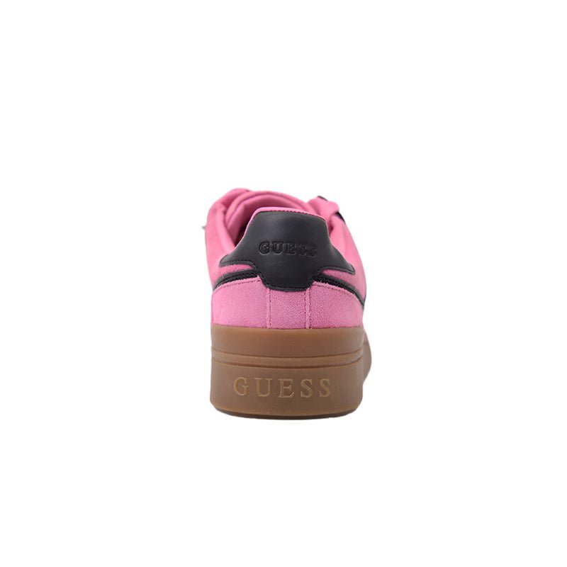 GUESS INART Women Shoes GUW397 - Runner