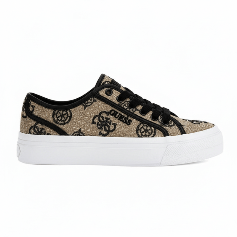 GUESS JELEXA WOMEN SHOES GUW462 - Runner