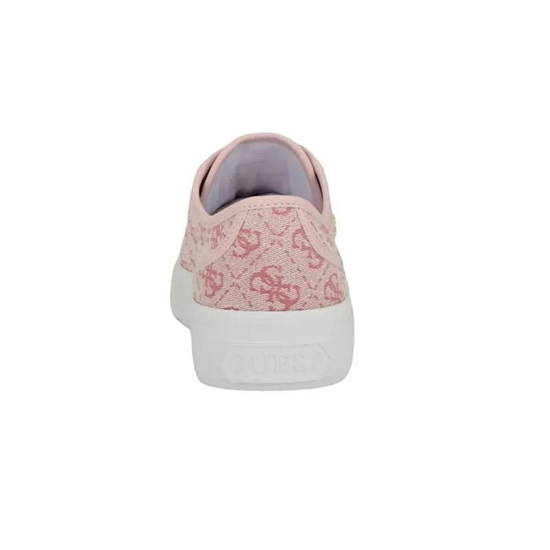 GUESS JELEXA WOMEN SHOES GUW462 - Runner