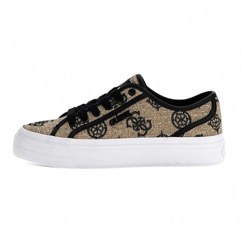 GUESS JELEXA WOMEN SHOES GUW462 - Runner