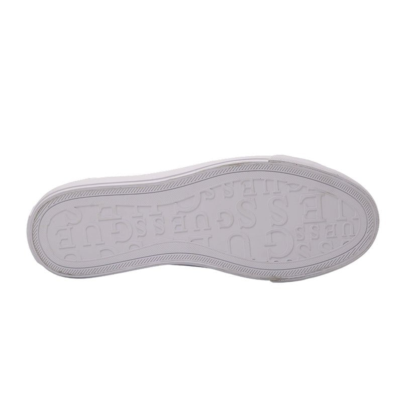 GUESS JELEXA WOMEN SHOES GUW462 - Runner