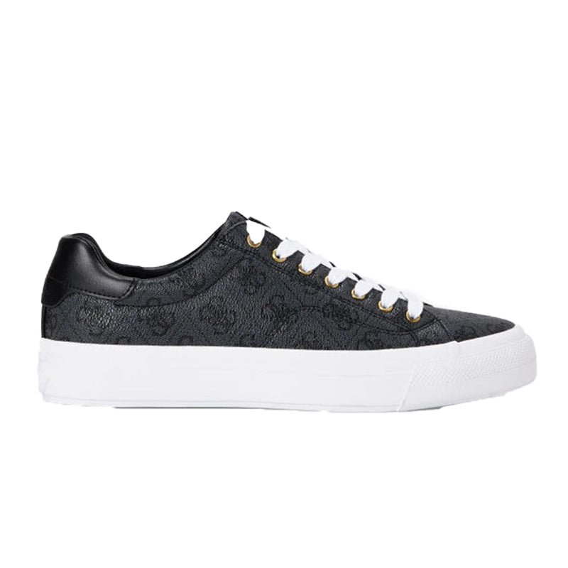 GUESS JIANAA WOMEN SHOES GUW239 - Runner