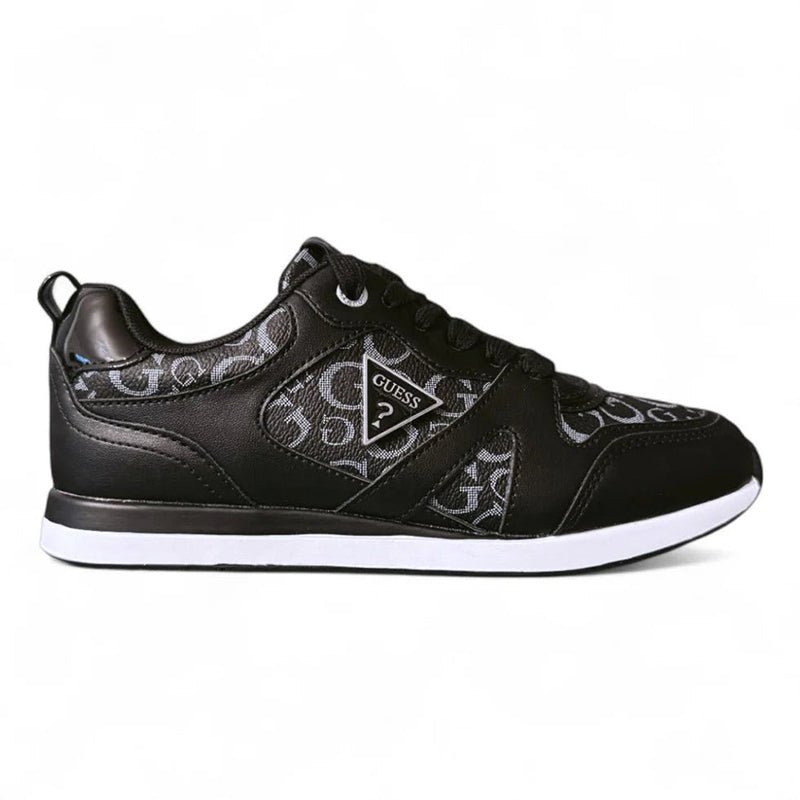 GUESS JOLIES WOMEN SHOES GUW463 - Runner