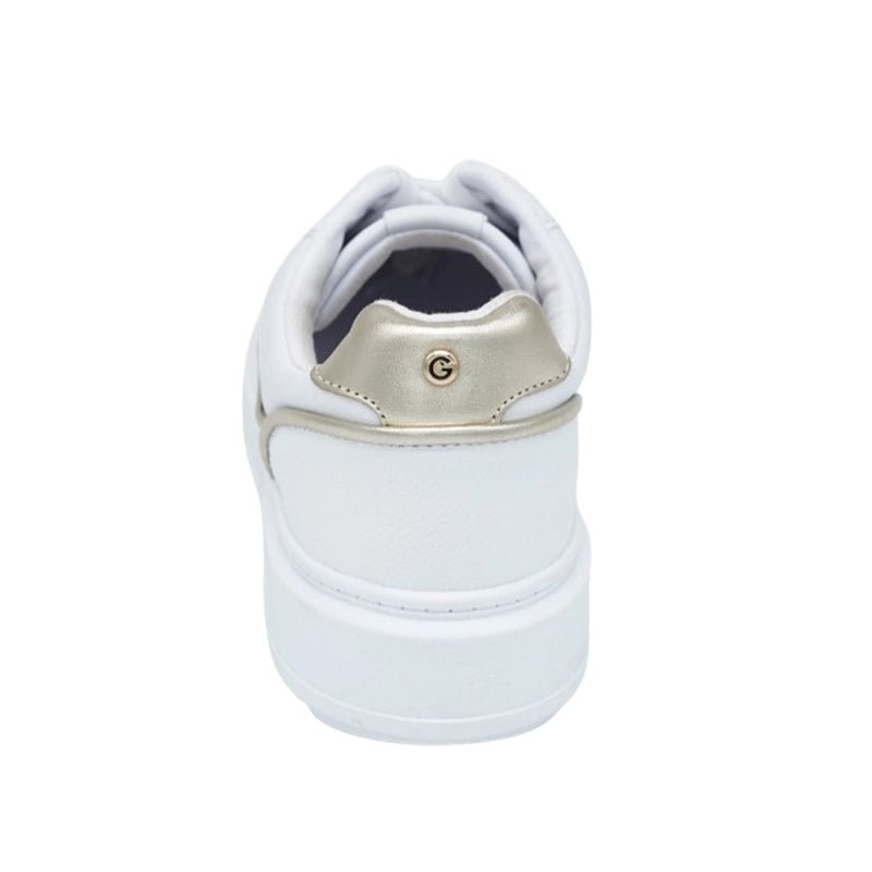 GUESS KARRIA WOMEN SHOES GUW257 - Runner