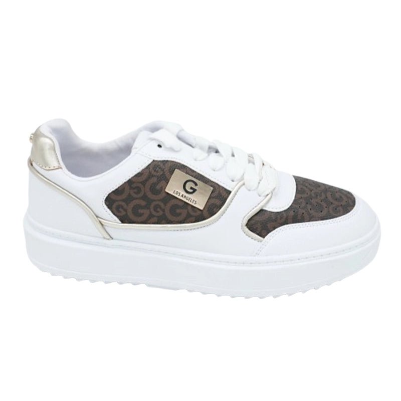 GUESS KARRIA WOMEN SHOES GUW257 - Runner