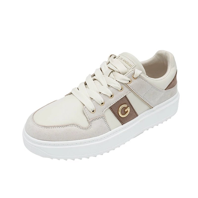 GUESS KENLEE WOMEN SHOES GUW309 - Runner