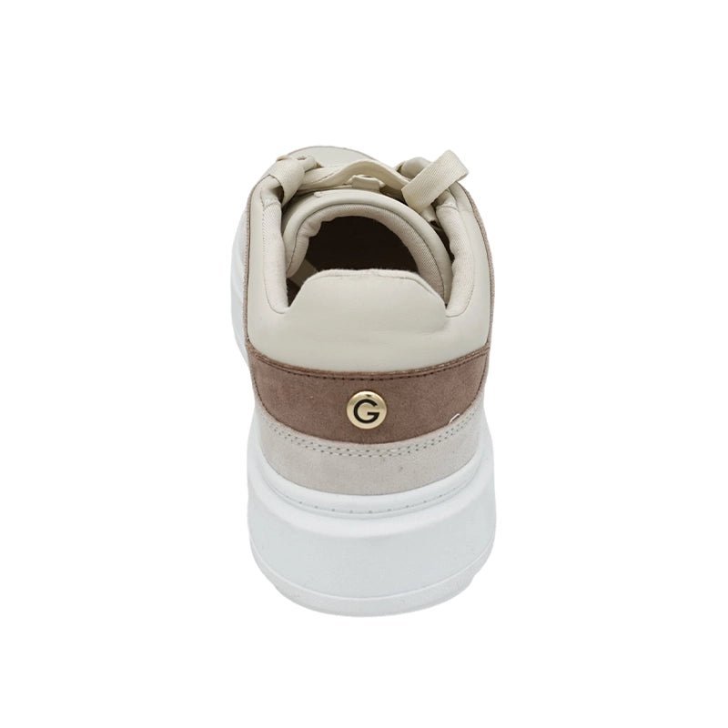 GUESS KENLEE WOMEN SHOES GUW309 - Runner