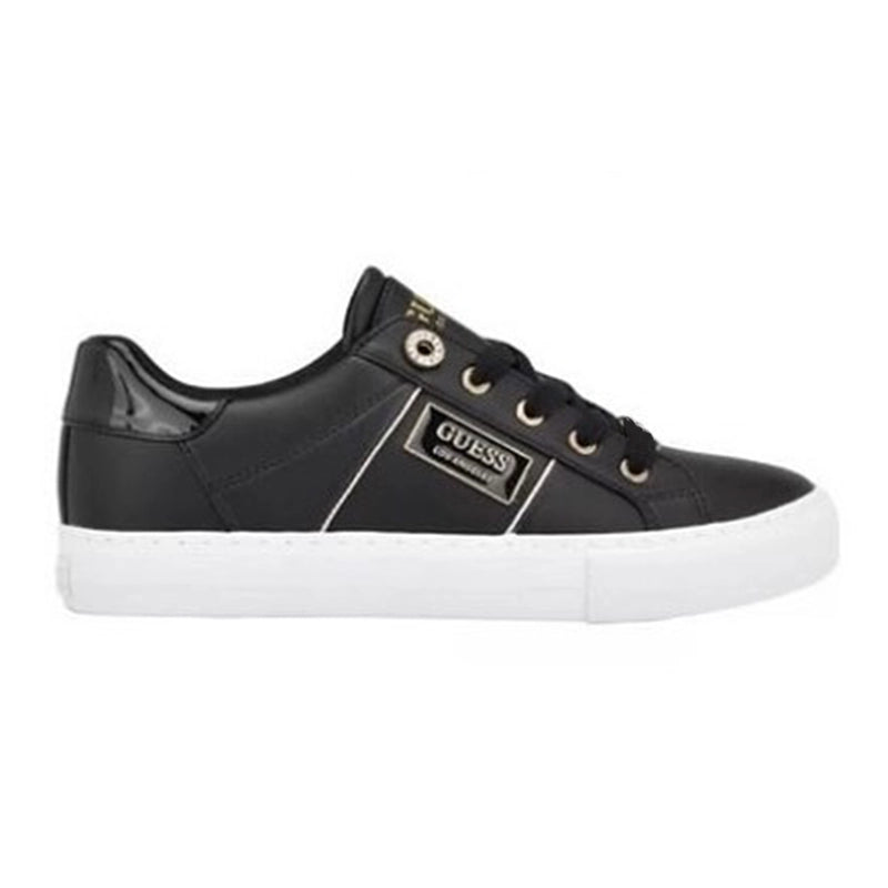 GUESS LOOM WOMEN SHOES GUW29 - Runner