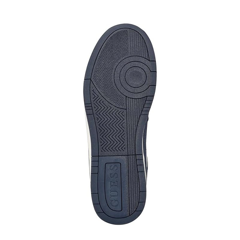 GUESS LOOVIE SNEAKER GUM56 - Runner