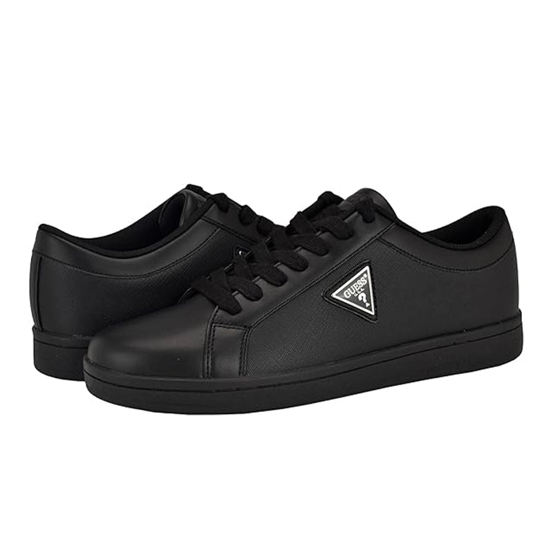 GUESS LOOVIE Men Shoes GUM63 - Runner
