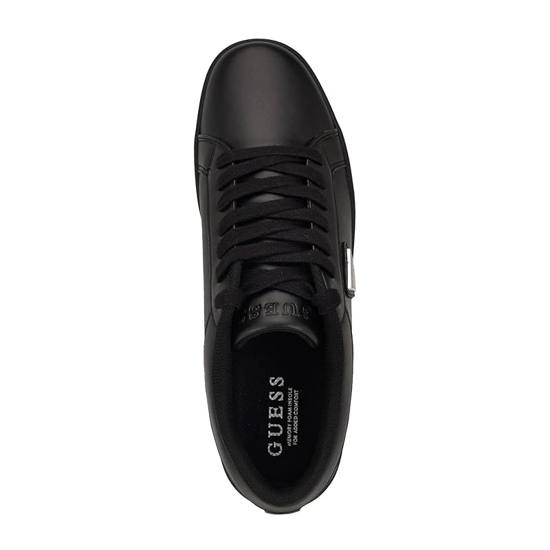 GUESS LOOVIE Men Shoes GUM63 - Runner