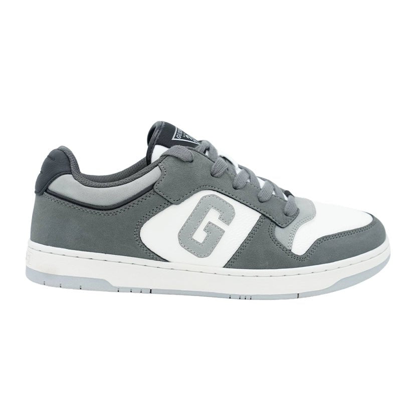 GUESS LOOVIE Men Shoes GUM67 - Runner