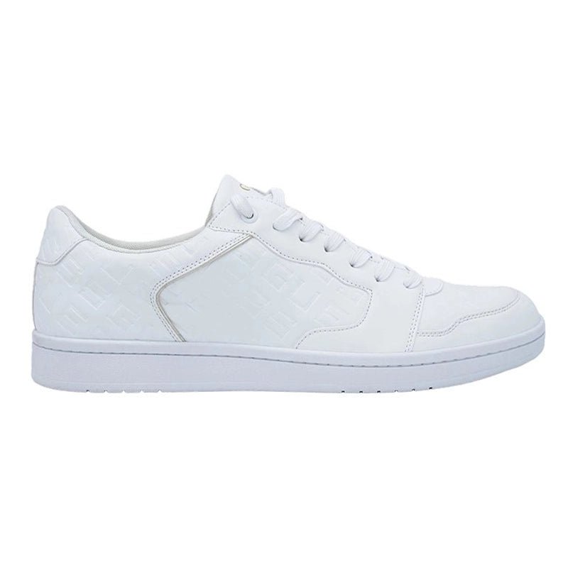 GUESS LOOVIE SNEAKER GUM46 - Runner