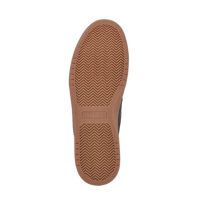 GUESS LOOVIE SNEAKER GUM71 - Runner