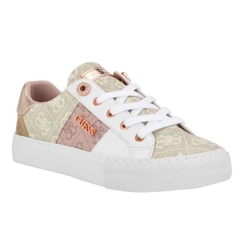 GUESS Loven Women Shoes GUW409 - Runner