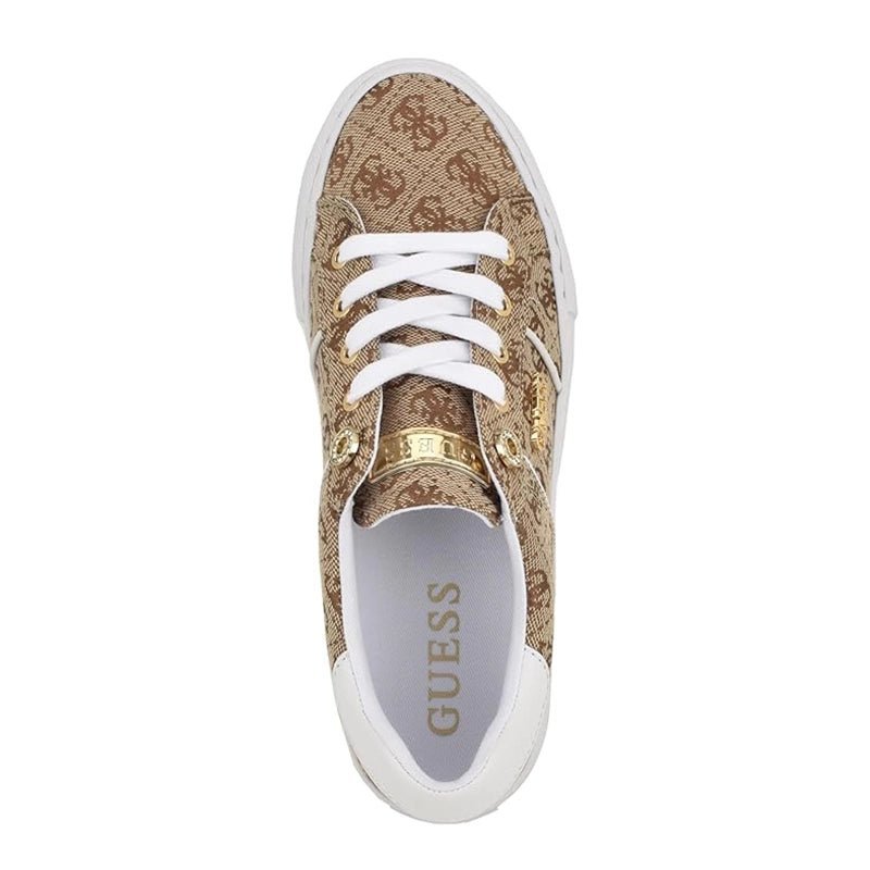 GUESS Loven Women Shoes GUW409 - Runner