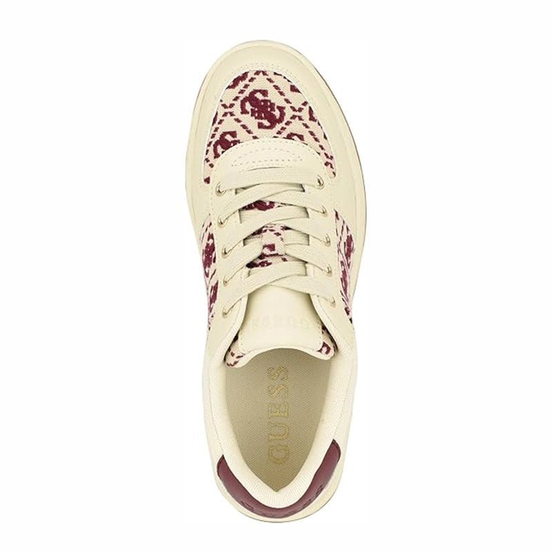 GUESS MARTI WOMEN SHOES GUW179 - Runner