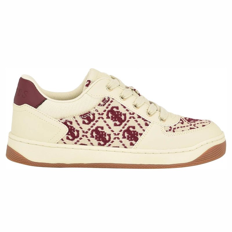 GUESS MARTI WOMEN SHOES GUW179 - Runner
