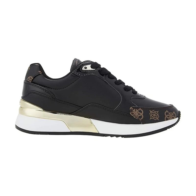 GUESS MOXEA Women Shoes GUW354 - Runner