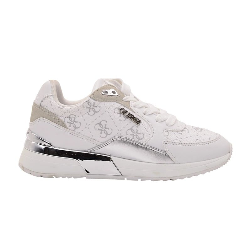 GUESS MOXEA Women Shoes GUW354 - Runner
