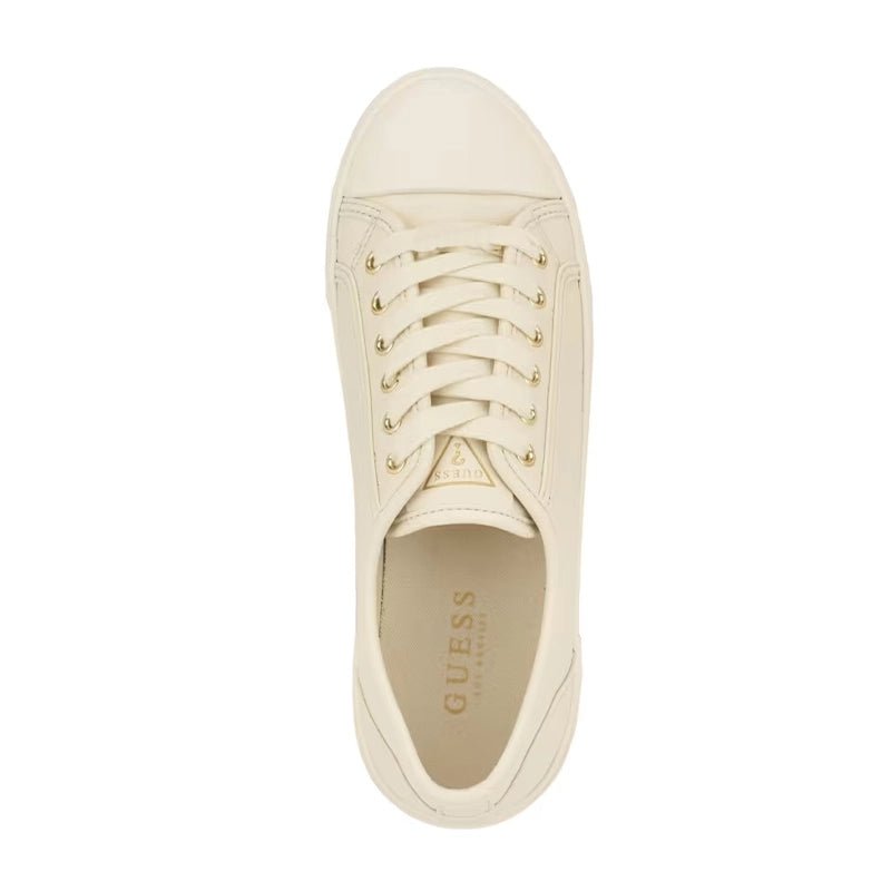 GUESS Milson Quilted WOMEN SHOES GUW303 - Runner