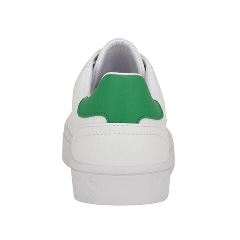 GUESS NOLANS WOMEN SHOES GUM242 - Runner