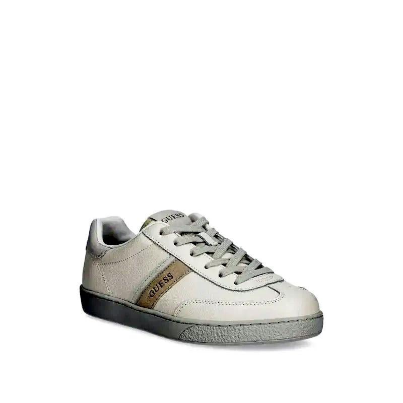 GUESS NOLINAS Women Shoes GUW383 - Runner