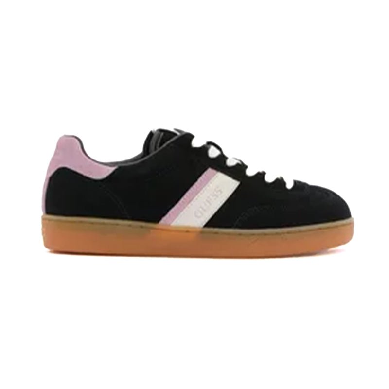 GUESS NOLINAS Women Shoes GUW383 - Runner