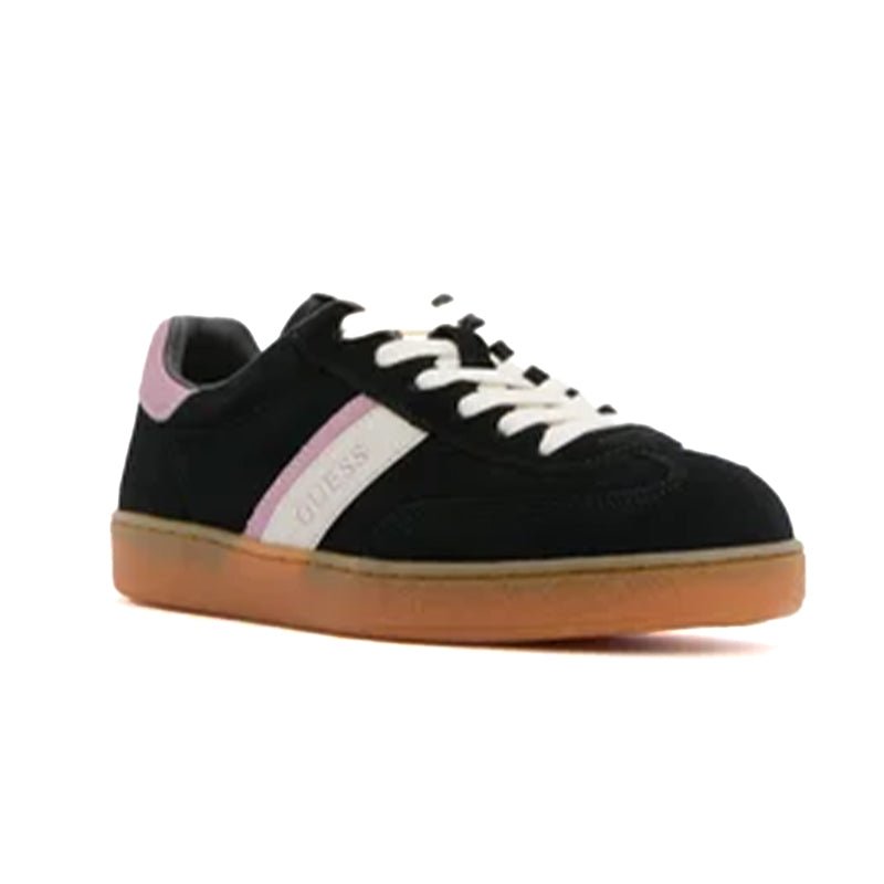 GUESS NOLINAS Women Shoes GUW383 - Runner