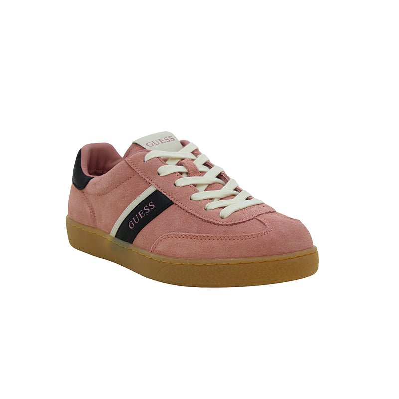 GUESS NOLINAS Women Shoes GUW383 - Runner