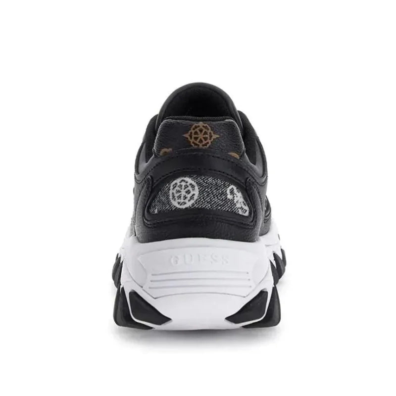 GUESS NORINA WOMEN SHOES GUW263 - Runner