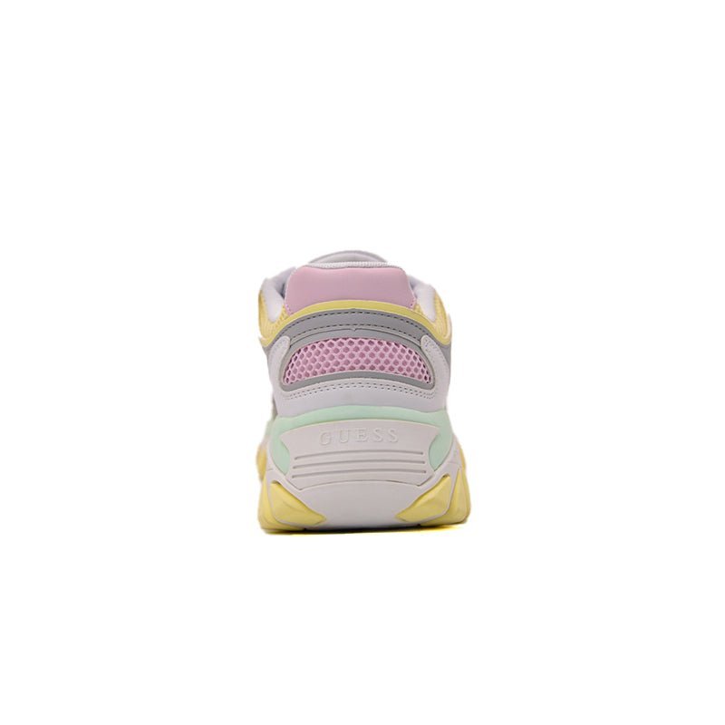 GUESS NORINA WOMEN SHOES GUW263 - Runner