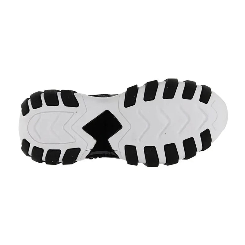 GUESS NORINA WOMEN SHOES GUW263 - Runner