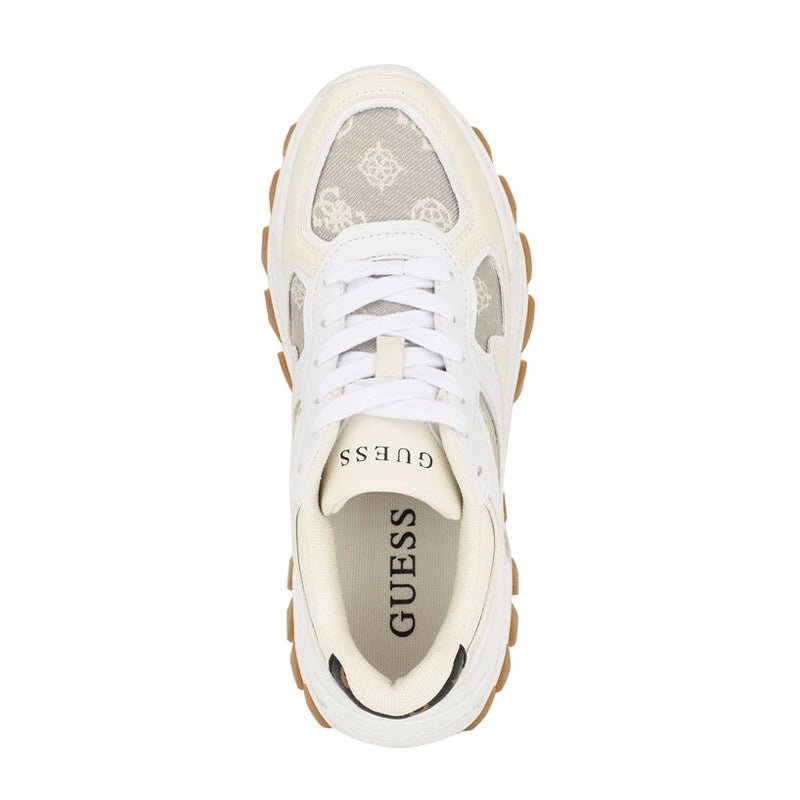 GUESS Norina WOMEN SHOES GUW298 - Runner
