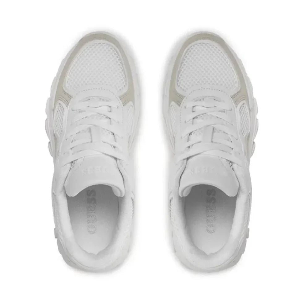 GUESS Norina WOMEN SHOES GUW298 - Runner