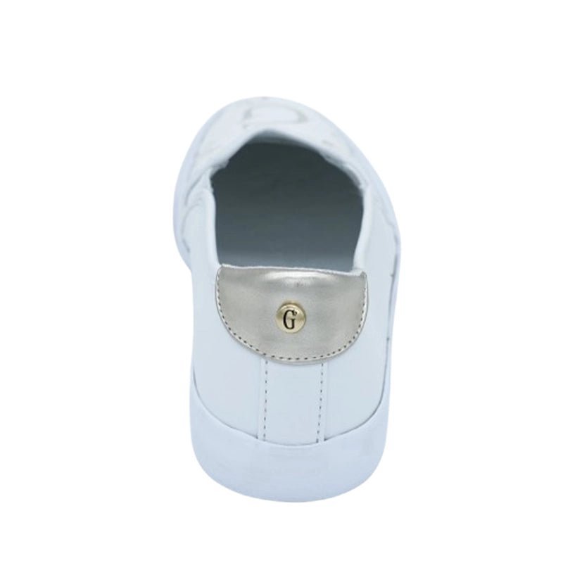 GUESS OLLIE WOMEN SHOES GUW214 - Runner