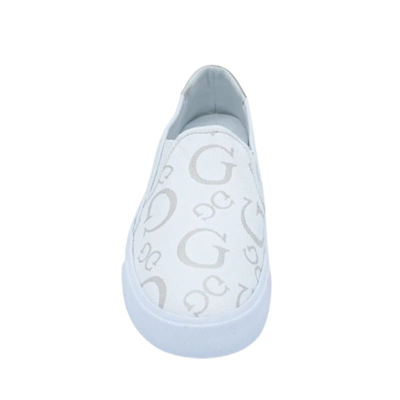 GUESS OLLIE WOMEN SHOES GUW214 - Runner