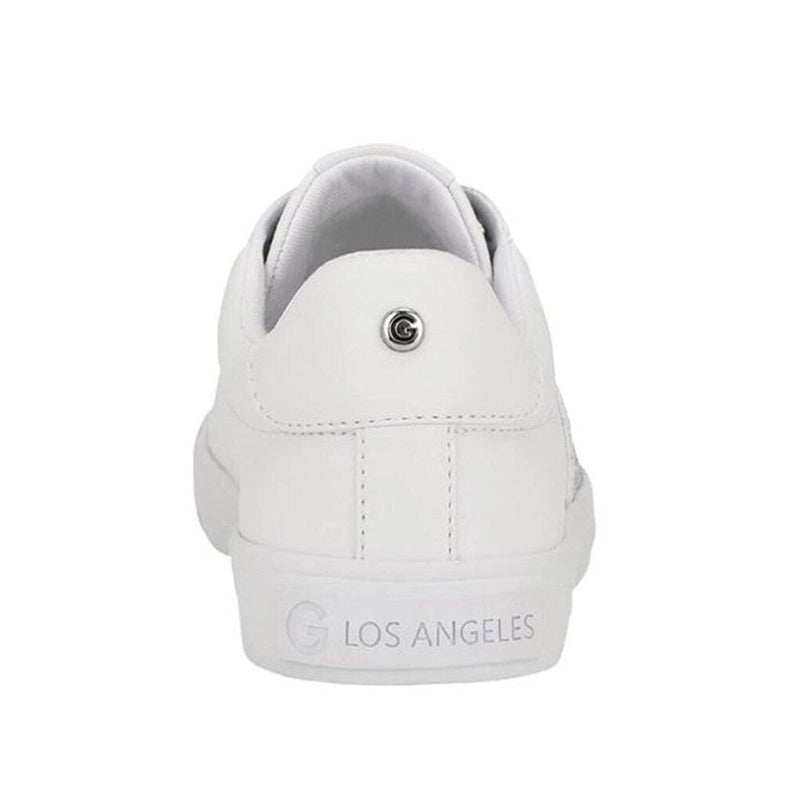 GUESS ONSTRUK WOMEN SHOES GUW236 - Runner